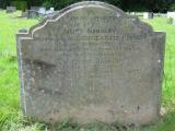 image of grave number 926646